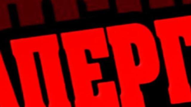 Με προσωπικό ασφαλείας την Τετάρτη τα δημόσια νοσοκομεία