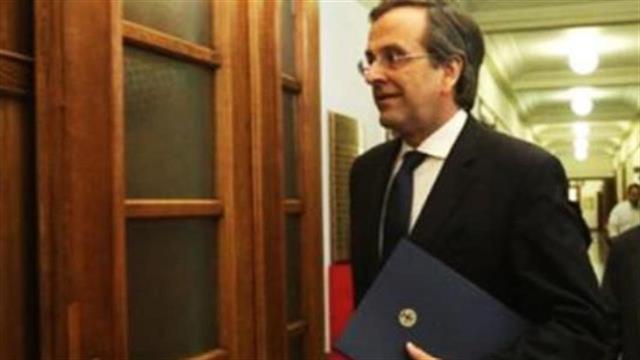 Συμβούλιο μεταρρύθμισης για 10.000 διαθεσιμότητες στον ΕΟΠΥΥ