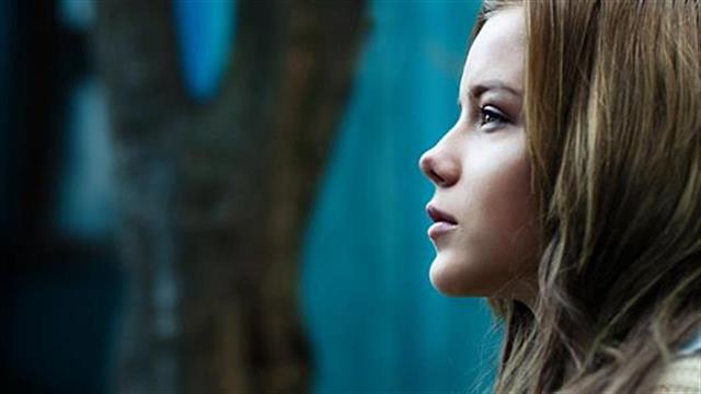 Διαχείριση της κρίσης και ψυχική υγεία