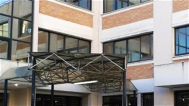 Ολόκληρο το πόρισμα της επιτροπής για τη μεταρρύθμιση στον ΕΟΠΥΥ