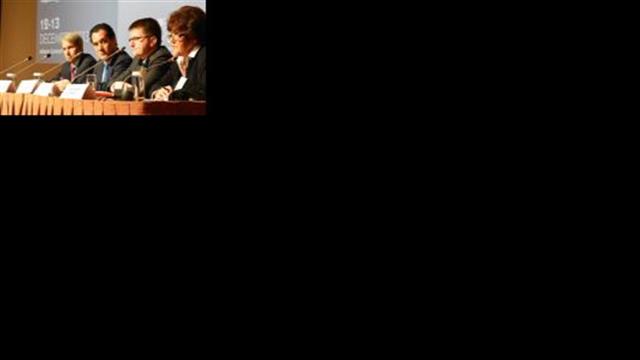 ΠΟΥ: Στα τυφλά η μεταρρύθμιση στην Ελλάδα