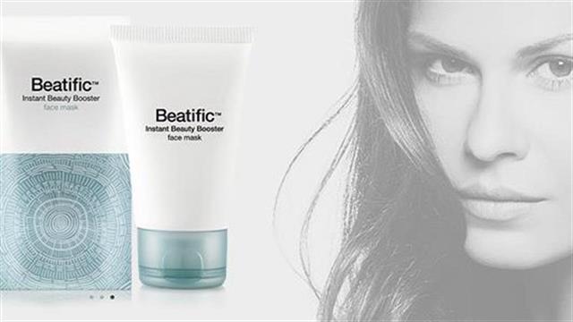 ΥΓΕΙΑ: Καλλυντικά ‘θαύματα’ ομορφιάς Beatific