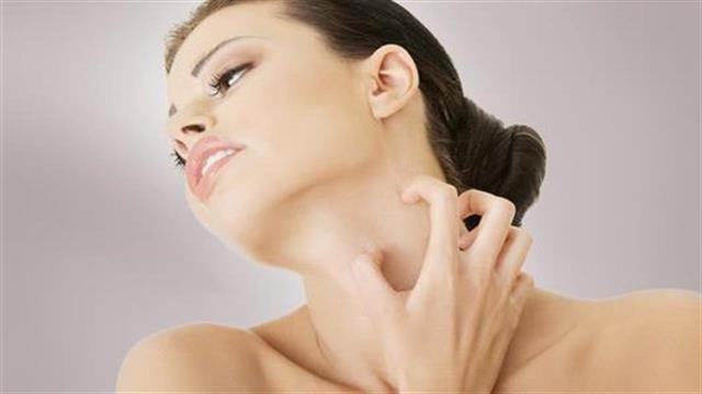 Κνίδωση: Αίτια και όσα πρέπει να γνωρίζετε για τα αλλεργιογόνα