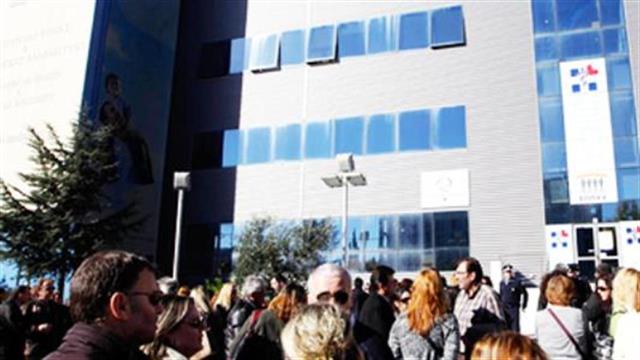 Πρόταση για απεργία έως τις 27 Δεκεμβρίου από τους γιατρούς του ΕΟΠΥΥ