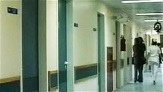 Όλες οι αλλαγές στην κινητικότητα νοσηλευτών