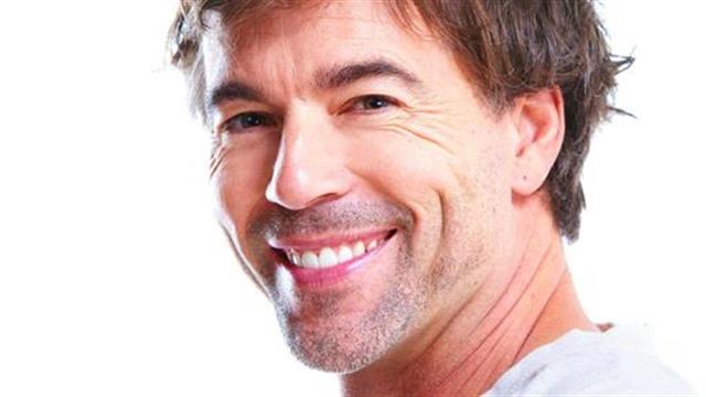 Πολλαπλό μυέλωμα: Νέα δεδομένα στη θεραπεία