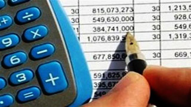 Οι πάροχοι θα πληρώνουν τους ιδιώτες ελεγκτές στον ΕΟΠΥΥ