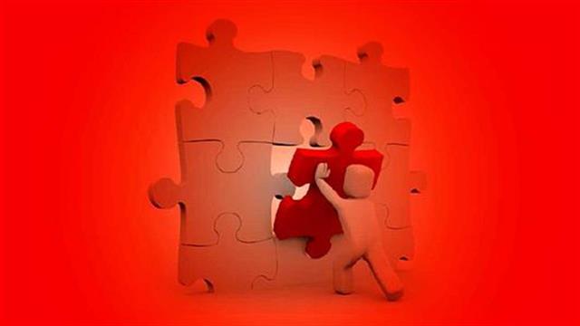 6ο Φεστιβάλ Εθελοντισμού : Για μια κοινωνία πολιτών δίχως σύνορα