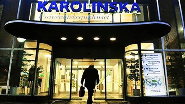 Σουηδικό σύστημα Υγείας: Εχθρός του καλού είναι το καλύτερο...