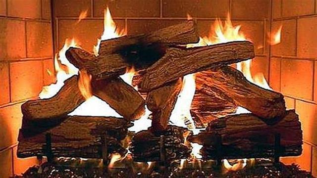 ΙΣΑ: Επικίνδυνη για την υγεία η αιθαλομίχλη