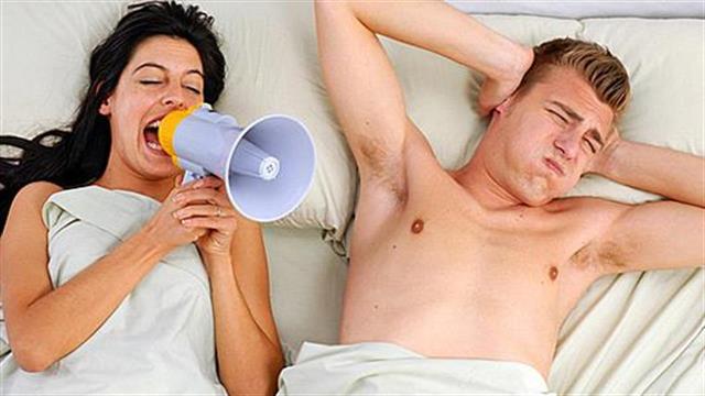 Τι θέλουν (επιτέλους) οι γυναίκες από μια σχέση;