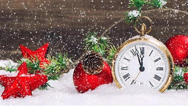 Μείνε δυνατός : εορταστική αγορά για φιλανθρωπικό σκοπό