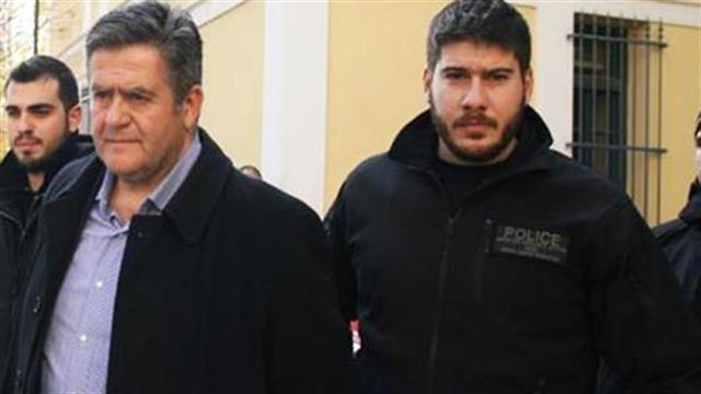 Υπόλογο το κομματικό κράτος στο πρόσωπο του Χάρη Τομπούλογλου