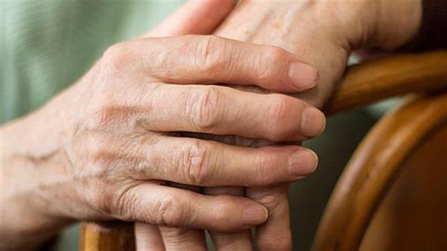 Νέα γενετικά στοιχεία για τη ρευματοειδή αρθρίτιδα