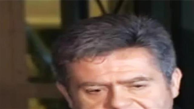 Ελεύθερος με περιοριστικούς όρους αφέθηκε ο Χάρης Τομπούλογλου