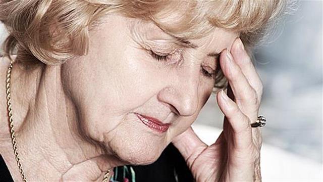 Πένθος και γιορτές: Tips για να αισθανθείτε καλύτερα