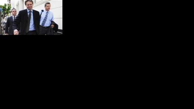 Σε κλείσιμο των μισών φαρμακείων οδηγούν τα αιτήματα της τρόικας