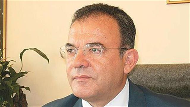 Η πρόταση του προέδρου του ΕΟΠΥΥ για τη μεταρρύθμιση στον Οργανισμό