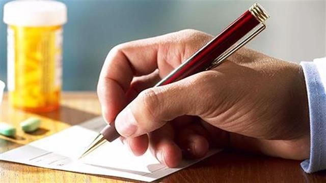 Οι 23 εξαιρέσεις για το χαράτσι του 1 ευρώ ανά συνταγή στον ΕΟΠΥΥ