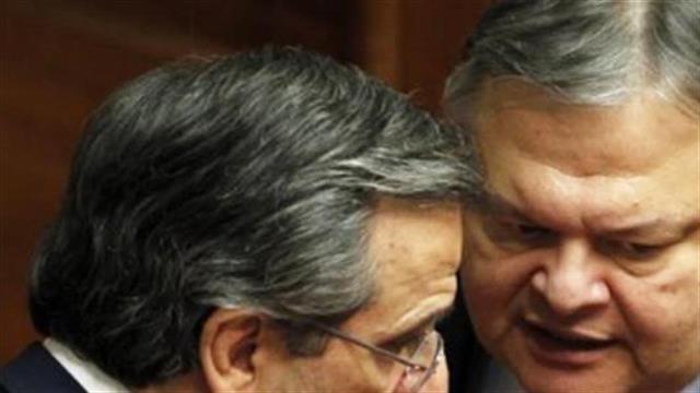 Με...ελευθέρας στα νοσοκομεία οι άνεργοι