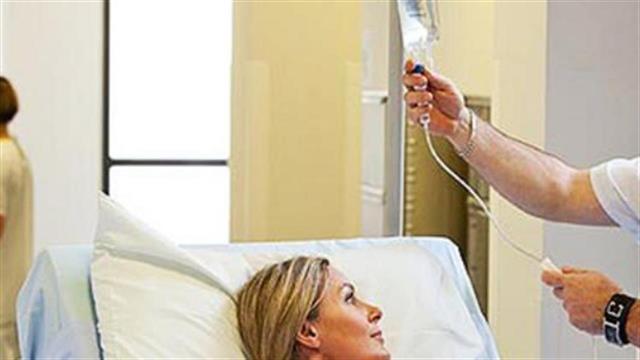 Με το εξιτήριο και νοσηλεία 24 ωρών καταβάλλονται τα 25 ευρώ