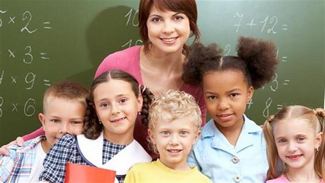 Γιατροί του Κόσμου : Νέο Κέντρο Υποδοχής για ευάλωτες ομάδες μεταναστών