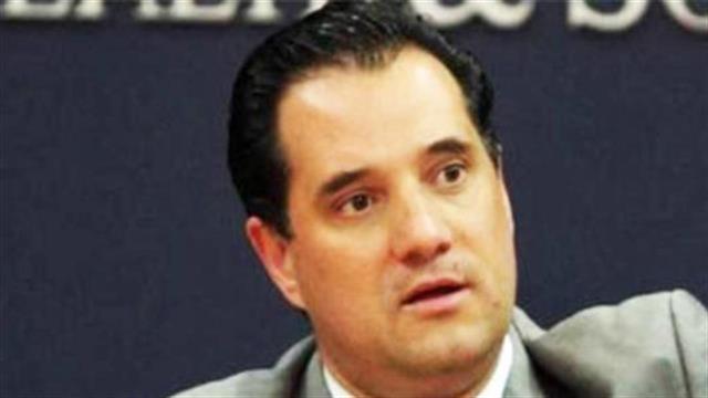 Στη Βουλή την Παρασκευή το νομοσχέδιο για τον νέο ΕΟΠΥΥ