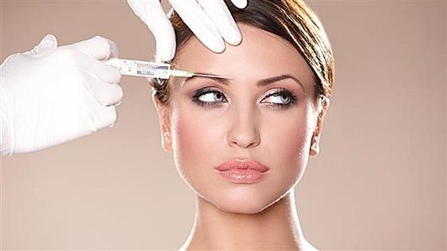 Πλαστική χειρουργική: Πώς το λίπος μας γίνεται… ομορφιά