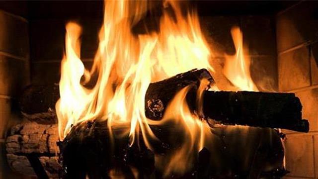 Συστάσεις του Ιατρικού Συλλόγου Πατρών για την αιθαλομίχλη