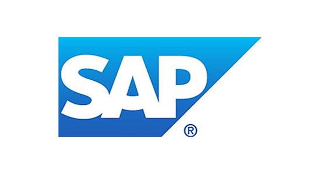 SAP: Συμβολή στην υγεία με πλατφόρμες ανάλυσης big data