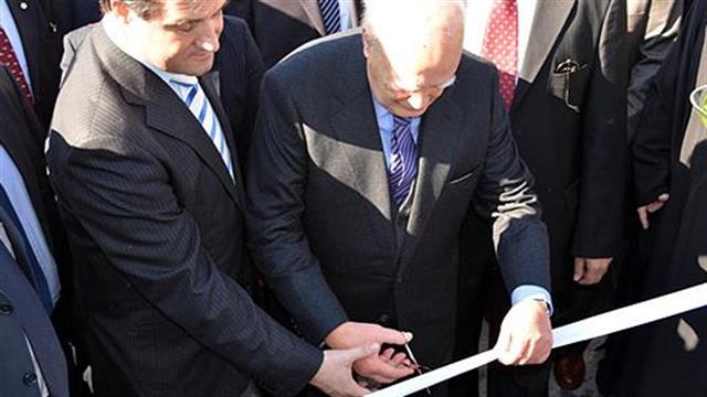 Αιχμές Γεωργιάδη για την κατάργηση του εισιτηρίου στα νοσοκομεία