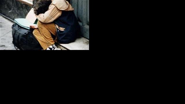 Αναζητείται πλεόνασμα τροφίμων για ευπαθείς κοινωνικές ομάδες