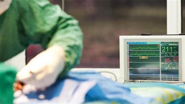 Δύο νεκροί από την εποχική γρίπη