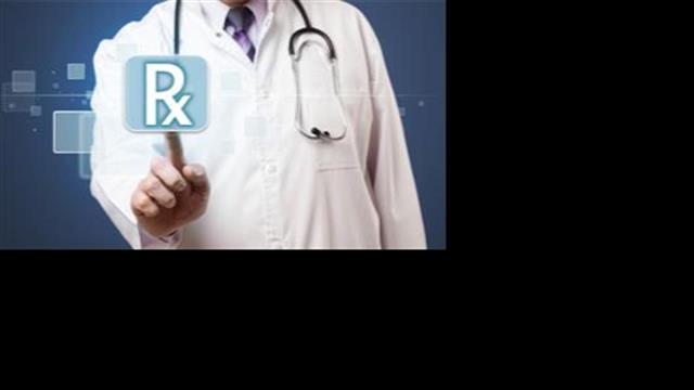 Νέα δικαίωση γιατρών που είχαν διωχθεί για υπερσυνταγογράφηση