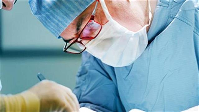 ΣΔΟΕ: Όργιο φοροδιαφυγής από γυναικολόγους - μαιευτήρες