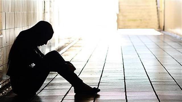 Πανελλήνιο Σωματείο Ατόμων με Επιληψία: Λύσε τη σιωπή σου - η επιληψία δεν είναι επιλήψιμη