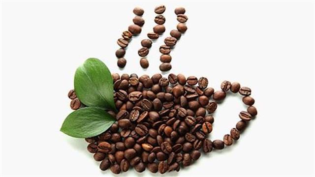 Χάπι καφεΐνης για την ενίσχυση της μνήμης