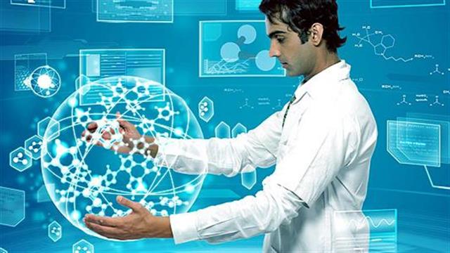 Νέα κυτταρική θεραπεία για την Πλάγια Αμυοτροφική Σκλήρυνση