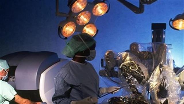 Ωνάσειο: Mεταμόσχευση καρδιάς σε 51χρονο ασθενή