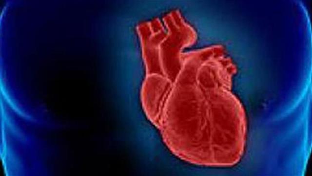 Ε.Ψ.Υ.Π.Ε: Εικαστική έκθεση Από καρδιάς