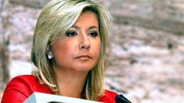 Μακρή: Κάνετε ελέγχους για την τήρηση του αντικαπνιστικού νόμου