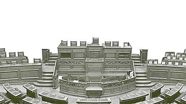 Θετική Φωνή : Πως η Βουλή θα βοηθήσει στη μάχη κατά του HIV/AIDS