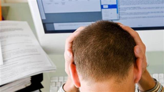 ΕΟΠΥΥ: Άνω – κάτω με το πλαφόν΄ επισκέψεων και συνταγών