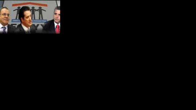 ΣΟΚ: Γιατροί εκβιάζουν ασθενείς για το πλαφόν στις συνταγές του ΕΟΠΥΥ