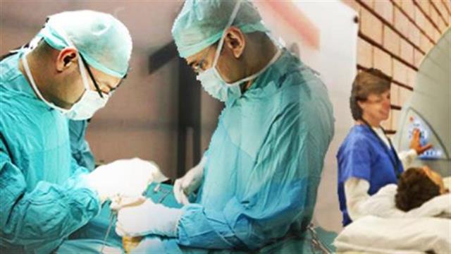 Επτά βασικές αλλαγές στην περίθαλψη των ασφαλισμένων του ΕΟΠΥΥ