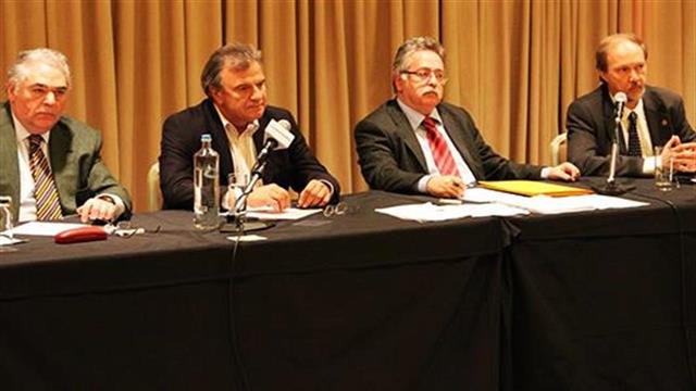 Αγριεύει η κόντρα φαρμακοποιών με την κυβέρνηση για τα ΜΥΣΥΦΑ