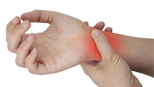 Πρόγραμμα ελέγχου της Οστεοαρθρίτιδας για ανασφάλιστους και άπορους ασθενείς