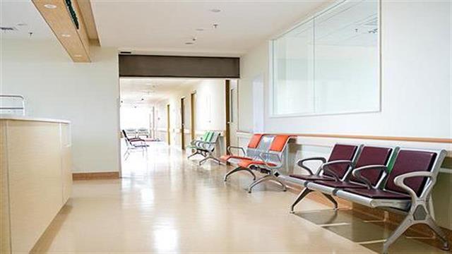 Ο Διον. Κοδέλας πρόεδρος του Ερρίκος Ντυνάν