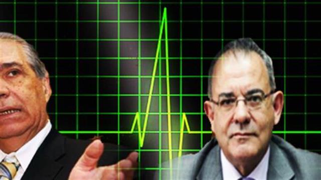 ΕΟΠΥΥ: Αύξηση στο πλαφόν όσων εξετάζουν περισσότερους ασθενείς