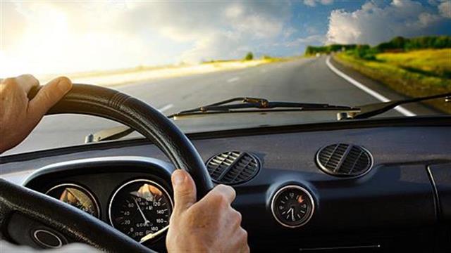 Novartis: Αργυρό βραβείο για την οικολογική οδήγηση